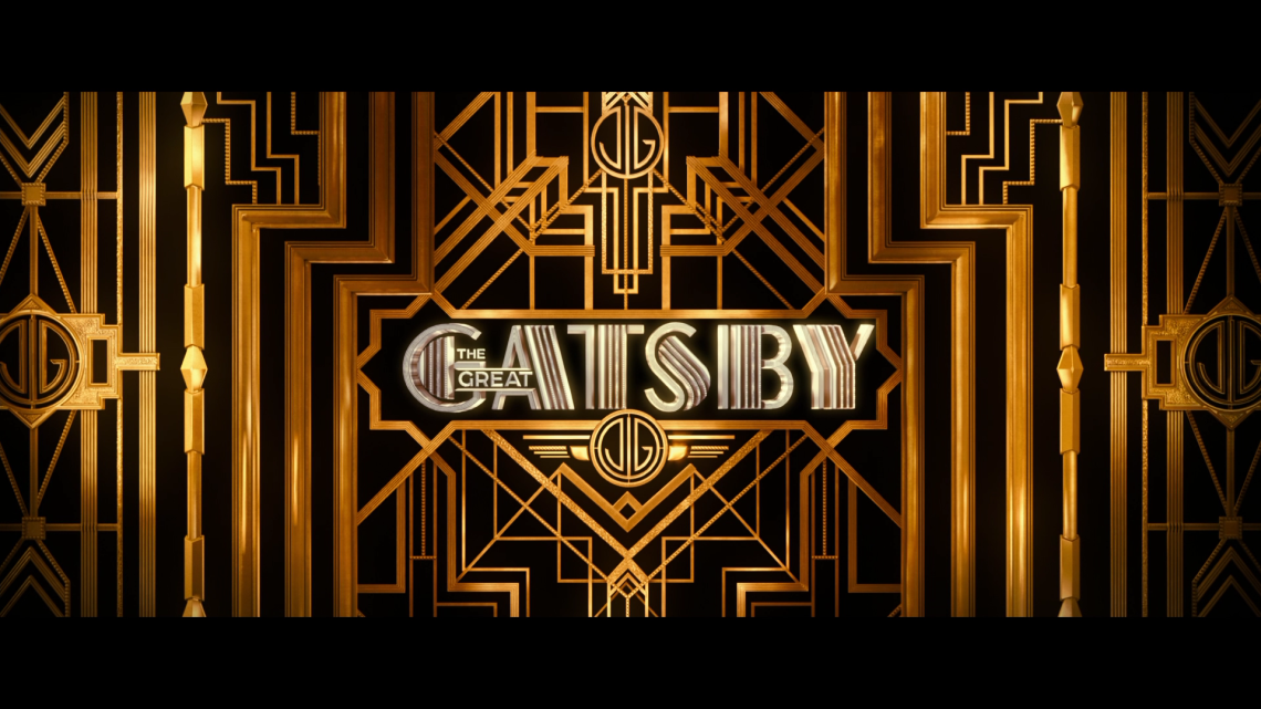 5538304-the-great-gatsby-wallpapers
